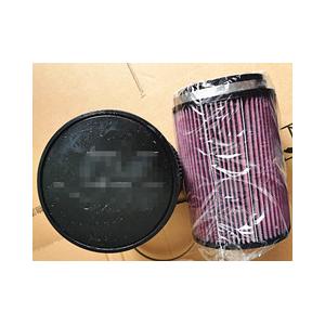 USA  diesel engine parts, air filters for Clarke fire pump ,CLARKE air filters,C03749,C03595,B075A6,F060A6,B070E6,F040W6