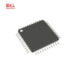 China ATMEGA16L-8AUのマイクロ制御回路強力なMCUはシステム設計を埋め込んだ on sale