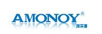China Amonoy Oxygen Concentrator manufacturer