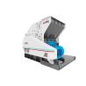 China Stable 100 T/H Sand Making Machine Featuring Innovative Temperature Control for Quarry wholesale