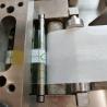 China Condition KC-360N-D Band-Aid Making Machine for First Aid Plaster in Construction Works wholesale
