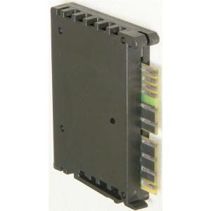 China SIEMENS 6ES7121-1BB00-0AA0 SIMATIC SC, ELECTRONIC SUBMODULE (электронный подмодуль) wholesale