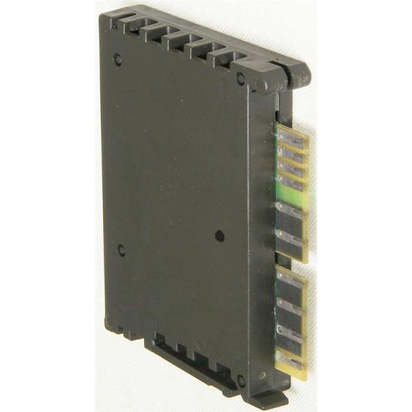 SIEMENS 6ES7121-1BB00-0AA0 SIMATIC SC, ELECTRONIC SUBMODULE