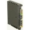 China SIEMENS 6ES7121-1BB00-0AA0 SIMATIC SC, ELECTRONIC SUBMODULE (электронный подмодуль) wholesale