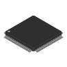 China Analog Devices Inc./Maxim Integrated 73S1209F-68M/F/P1 wholesale