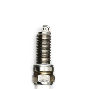 DK6RTC DK Series Auto Spark Plug with M12*1.25 Thread and 19 mm Reach for DCPR7E DCPR6E ZKR7A10