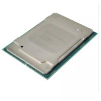 China Xeon Silver 4214Y INTEL CPU Processor 2.20 GHz 12 Core Server Enterprise  CPU on sale