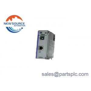 ProSoft MVI69-DFNT Prosoft Communication Module EtherNet/IP Client/Server