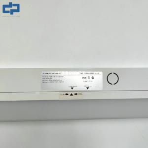 China IP20 堅牢な産業用 LED バッテン器具 耐久性のある 4FT 非常用 LED バッテンライト 3000mAh 非常用バッテリー付き 駐車場用産業用 LED 照明器具 wholesale
