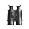 China GEH 50R Night Vision Binoculars Thermal Imaging Scope With Rangefinder wholesale