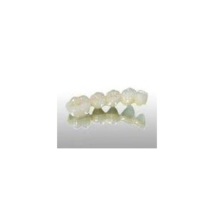 China Natural Maryland Dental Bridge With Little Dental Worn of Morphological appearance wholesale