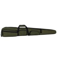 China OEM Deluxe Shotgun Case With 600-Denier Nylon Exterior on sale