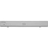 China Wifi Repeater Support and 2.4GHz 300Mbps Wireless Speed in C1111-4P Networking Router wholesale