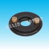 disc clutch tube, disc clutch & brake