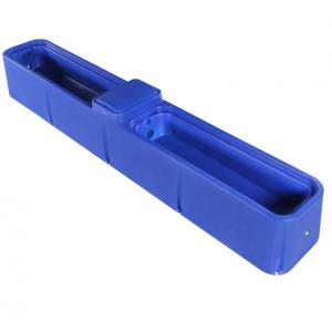 Terrui Livestock Waterers Safe Convenient And Durable Plastic Water