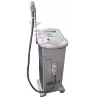 China Diode Laser Hair Removal At Home on sale