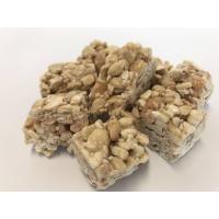 China Hand Cutting Honey Nut Clusters ,  Sugar Cashew Mixed Nut Clusters NON GMO on sale