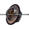 China 5337966F Excavator Thermostat ISDE ISF3.8 Diesel Cummins Engine Thermostat wholesale