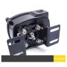 China CE Valve Position Indicator Limit Switch Box With Bracket wholesale
