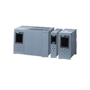 6ES7214 1AF40 0XB0  SIMATIC S7-1200 Series Programmable Logic Controller (PLC)
