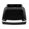 Professional Counterfeit Money Detecting Value Bill Counter for US Dollars Multi