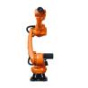 China 溶接自動化 クカ機 6軸ロボット腕 KR 210 wholesale