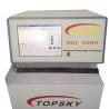 Reliable Portable Gas Chromatography Equipment , Electrical intrinsically safe