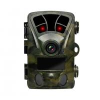 China 20MP 4k Wildlife Scouting Camera Night Vision Hunting Wifi Trail Camera Other Hunting Products on sale