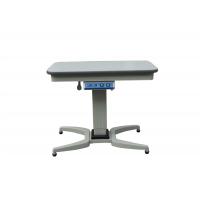 China AC Motor Electric Instrument Table , Ophthalmic Equipment Table GD7006A on sale