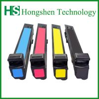 Toner for HP Laserjet Toner Cartridge CF300A 827A Color Cartridge