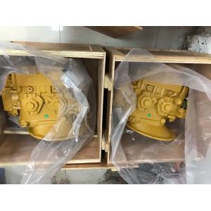 China 633 5110B CP-533D 623H Caterpillar Hydraulic Pump 4P-1806 supplier