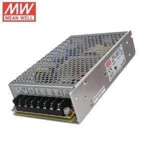 China New arrival meanwell led neon transformer 24V 100W Single Output Switching Power Supply with high quality wholesale