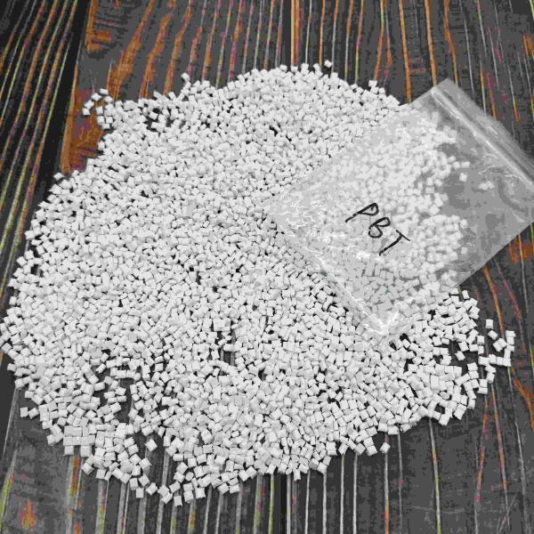 Low Friction Flame Retardant PBT Material For Precision Gears In Power Tool Applications