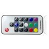 China RF RGB Inline Led Controller Wireless Addressable 12V Adjustable Speed wholesale