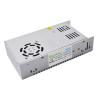 China 12V 24V 36V LED Strip Light SMPS Switching Power Supply AC To DC 60W 75W 100W wholesale