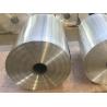 AA3003 container Foil , Thickness 0.03mm-0.13mm
