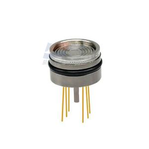China Sensor de pression de type jaugeur de résistance aérien-hydraulique rempli de silicium de série ADS21 supplier