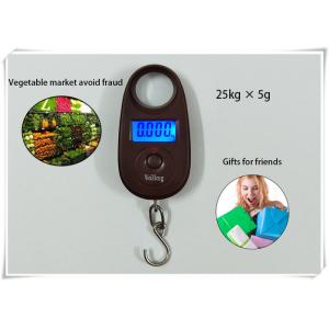 China 25kg / 5g Home Electronic Scale Sound Indication With Lock Function And Cell Button supplier