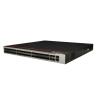 China PoE+ Ethernet Networking Switch SFP+ S5731-S48P4X 4 Electrical Interfaces wholesale