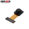 ESP32 SC031GS Global Shutter Camera Module 240 FPS VGA