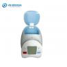 China 220VAC / 6VDC Electronic Upper Arm Blood Pressure Monitor wholesale