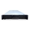 China inspurr NF8260M6 2U Rack Server with Intel Xeon Processor and Cutting-Edge Technology wholesale