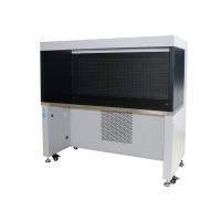 China Horizontal Laminar Flow Clean Bench on sale