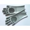 China Most Popular , Top Selling , Multi-functional , Silicone Magic Glove , Food Safety , Anti - Slip wholesale