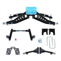 China 6 Inch A-Arm Lift Kit for Club Car Precedent on sale