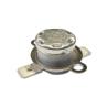 China DC 500V Automatic Reset Thermostat T24-SF2-CB TUV Operating Temp 0℃～220℃ wholesale