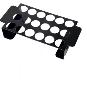 China ISO9001 Rohs CE 16949 Standard Grill Rack for Chili Nonstandard Jalapeno Popper Rack supplier