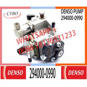 High quality OEM Auto Parts Wholesale fuel injection pump parts 1460A043 294000-0990