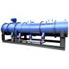 China Tubular Type MVR Evaporator System Exchanger Forced Circulation 480V wholesale