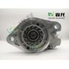 M1T68281 199-2334 Mitsubishi Excavator Starter Motor